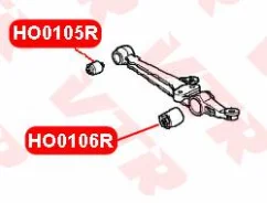 ����������� ������� ���� ho0105r VTR HO0105R ����
