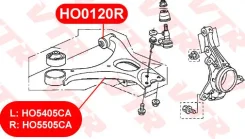 ����������� ������� ���� HO0120R VTR HO0120R ����