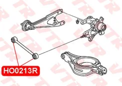 ����������� ho0213r VTR HO0213R ����