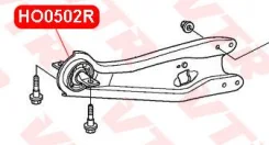 ����������� ����������� ho0502r VTR HO0502R ����
