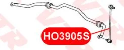 ������ ������������� sk ho3905s VTR HO3905S ����