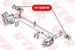 ����������� ����� ������ hy0401r VTR HY0401R ����