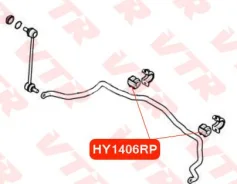 �������������� ������ � hy1406rp VTR HY1406RP ����
