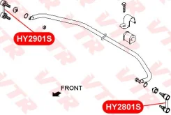 ���� ������������� ����� hy2901s VTR HY2901S ����