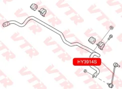 ���� ������������� ����� hy3914s VTR HY3914S ����