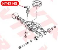 ���� ������������� ����� hy4314s VTR HY4314S ����