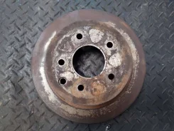 ���� ��������� �� Nissan Altima (L32) IV 43206JD00A 43206-JD00A 43206JD00B 43206-JD00B 432069W000 43206-9W000 432069Y000 43206-9Y000, ������ 43206JD00...