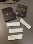 DDR4. ����