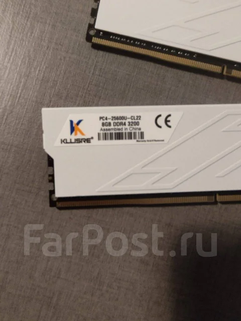 DDR4. ����