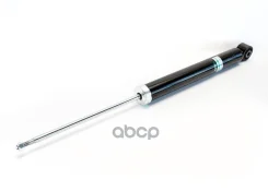 ����������� �������� ������� ������ Absel ���. AU342057 AU342057 ����