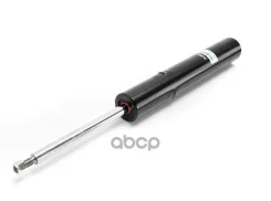 ����������� �������� ������� �������� Absel ���. au342073 AU342073 ����