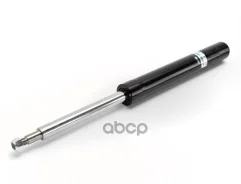 ����������� �������� ������� ��������. Absel, ������� AU342082. ��� ����� � ����������� - ���������� ���� ��������� ��������. Absel ���. au342082 AU34...