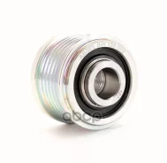 ����� �������� ���������� Absel ���. BW155002 BW155002 ����