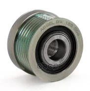����� �������� ���������� Absel ���. BW155004 BW155004 ����