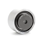 ����� �������� ����� ���. Absel, ������� CT051010. ��� ����� � ����������� - ���������� ���� ��������� ��������. Absel ���. ct051010 CT051010 ����