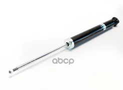 ����������� �������� ������� ������. Absel, ������� GM342169. �������� � ������ � ��������� � �����������. Absel ���. gm342169 GM342169 ����