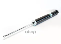 ����������� �������� ������� ������ Absel ���. GM342157 GM342157 ����