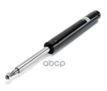 ����������� �������� ������� ��������. Absel, ������� GM342333. �������� � ������ � ��������� � �����������. Absel ���. gm342333 GM342333 ����