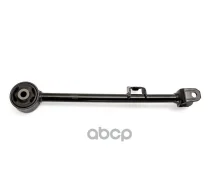 ����� �������� ������ ����� Absel ���. hn350008l HN350008L ����
