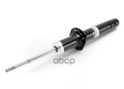����������� �������� ������� �������� Absel ���. hy342226 HY342226 ����