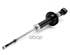 ����������� �������� ������� ������. Absel, ������� MT342190. �������� � ������ � ����������� - ���� �������� �������� � ���������. Absel ���. mt34219...