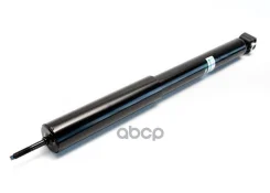 ����������� �������� ������� ������. Absel, ������� MT342105. �������� � ������ � ��������� � �����������. Absel ���. mt342105 MT342105 ����