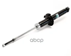 ����������� �������� ������� ������. Absel, ������� MT342188. ��� ����� � ����������� - ���������� ���� ��������� ��������. Absel ���. mt342188 MT3421...