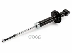 ����������� �������� ������� ������ Absel ���. MT342199 MT342199 ����