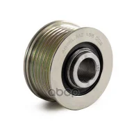 ����� �������� ���������� Absel ���. MZ155002 MZ155002 ����