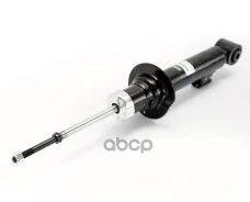 ����������� �������� ������� �������� Absel ���. MT342221 MT342221 ����