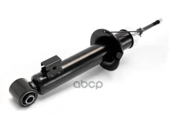 ����������� �������� ������� �������� Absel ���. MT342217 MT342217 ����