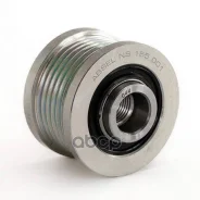 ����� �������� ���������� Absel ���. NS155001 NS155001 ����