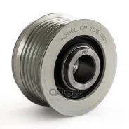 ����� �������� ���������� Absel ���. OP155001 OP155001 ����