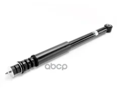 ����������� �������� ������� ������ Absel ���. RN342059 RN342059 ����