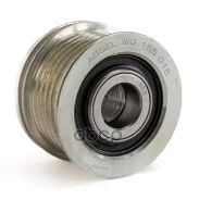 ����� �������� ���������� Absel ���. WG155015 WG155015 ����