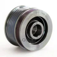 ����� �������� ����������. Absel, ������� WG155008. �������� � ������ � ����������� - ���� �������� �������� � ���������. Absel ���. wg155008 WG155008...