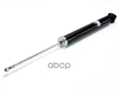 ����������� �������� ������� ������ Absel ���. wg342085 WG342085 ����