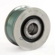 ����� �������� ���������� Absel ���. WG155016 WG155016 ����
