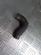 �������� (�����������, �����) ��� Audi A4 B8 2009, 3 TDI ������, 059121102C 70852859lid68 059121102C ����