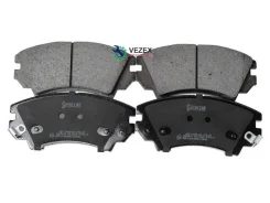 ������� �������� �������� � ���������. ��. Stellox 000048BSX, ����� 000048BSX ����