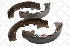 ������� ���������� Toyota Hi-Lux 2.5D/3.0D 07 4218.00=GS7811! Stellox 000120SX 000120SX ����