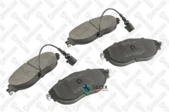 ��������� ������� Stellox 000505BSX 000505BSX ����