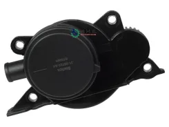 ������ ���������� ��������� �����! MB M613 Stellox 0125722SX 0125722SX ����