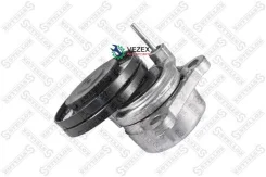 ����� �������� c ���������� ���������! Rover 25/45/75/200 1.4-1.8i 95 Stellox 0340290SX 0340290SX ����