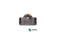 ����. ����. ���. Jeep Grand Cherokee 91-99 101-287 ! Stellox 0583279SX 0583279SX ����