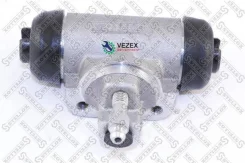 ���. ����. ���. Nissan Terrano 2,4/2,7D | ��� | Nissan PICK UP 2.5 Di 0210/ Nissan Pathfinder II 3.3 V6 4WD 9800/ Nissan PICK UP 2.4 i 9805/ Nissan PI...