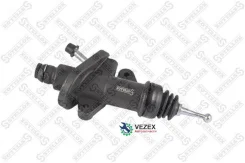 ������� ��������� �������! VW Sharan, Ford Galaxy 2.0-2.8/1.9TDi 95-10 Stellox 0584133SX 0584133SX ����