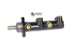 �����. ����. ���. Citro�n Jumper/Peugeot Boxer 2.0-2.5TD 94 202-239=T2540 [9946056] ! Stellox 0585187SX 0585187SX ����