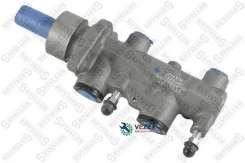 ������� ��������� �������! ��� ESP Audi A3, VW Bora/Golf 1.6/1.8/T/1.9TDi 96-05 Stellox 0585522SX 0585522SX ����