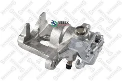 ������� ��������� ���. ���. Ford Mondeo 1.8/2.0/2.5/3.0 00 d.38 [1130121] ! Stellox 0590155SX 0590155SX ����